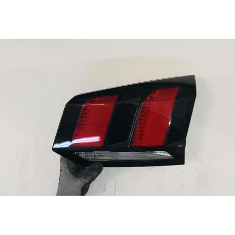 9811027780 Peugeot/Citroen