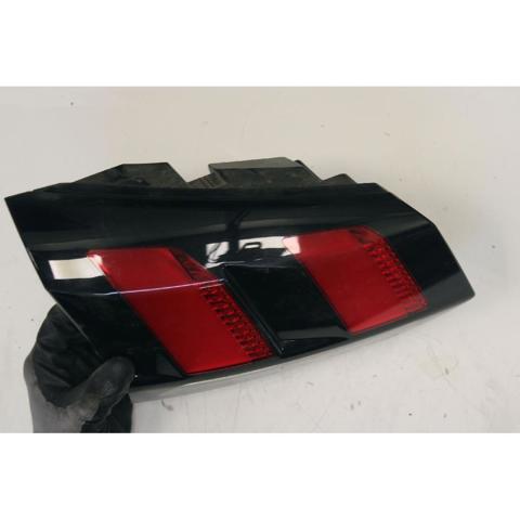 9811027880 PEUGEOT Piloto trasero interior izquierdo  comprar en Jaén