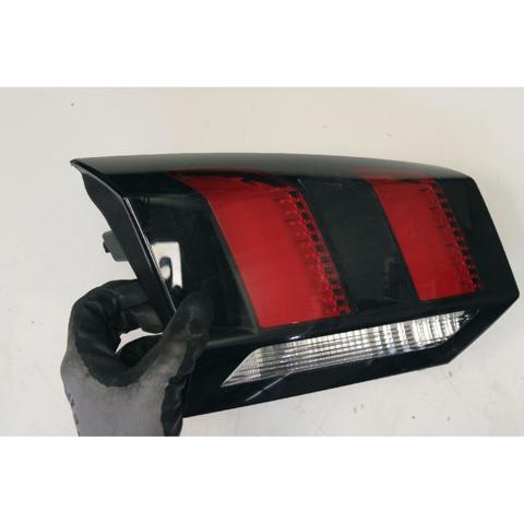 9811027880 PEUGEOT Piloto trasero interior izquierdo  comprar en Oviedo