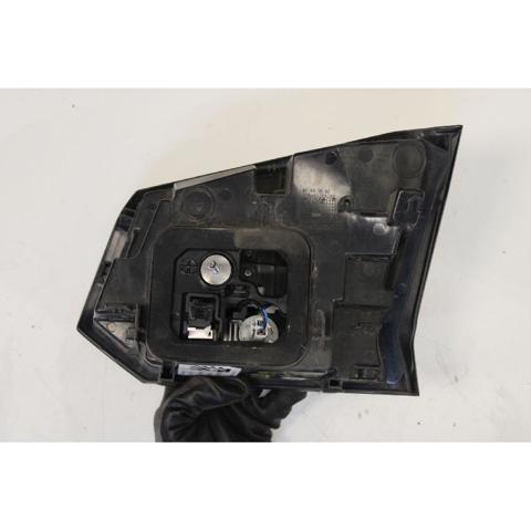 9811027880 Piloto trasero interior izquierdo comprar Girona