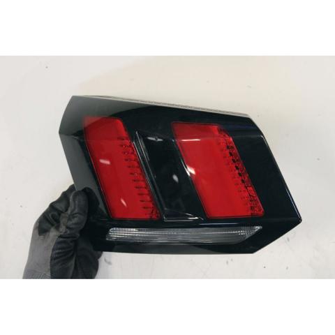 PEUGEOT 9811027880 Piloto trasero interior izquierdo  comprar en Murcia