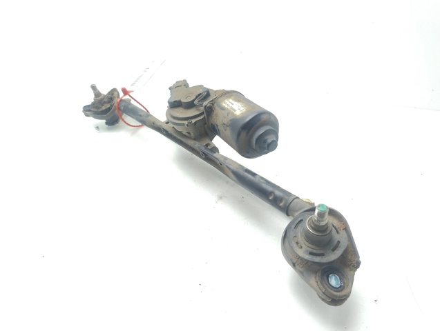 981102B000 Motor limpiaparabrisas  en stock Sabadell