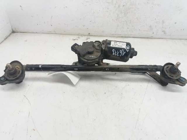 981102B000 Hyundai/Kia