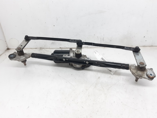 981102B000 HYUNDAI Motor del limpiaparabrisas  comprar en Lleida