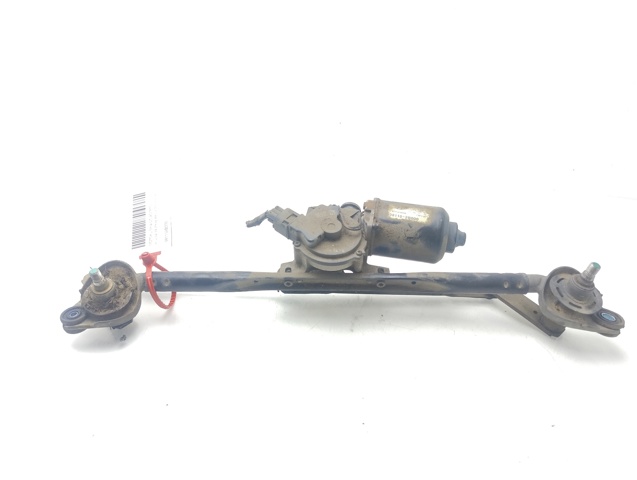 981102B000 Motor del limpiaparabrisas  comprar en Pontevedra