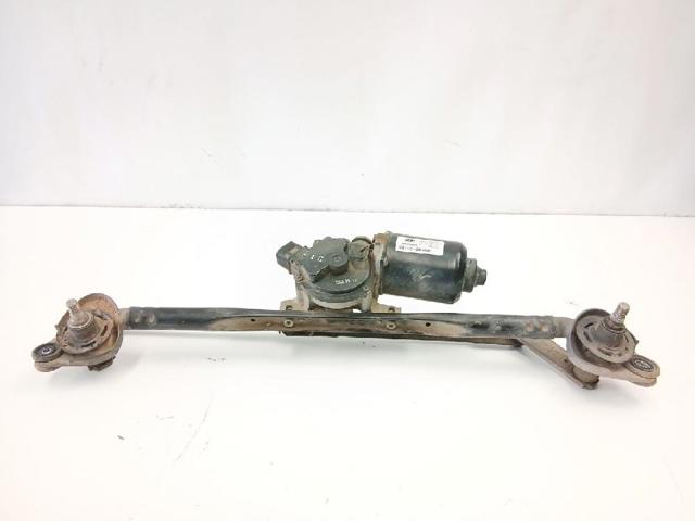 981102B000 Motor limpiaparabrisas  en stock Sabadell