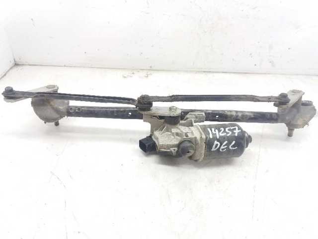 981102B000 Hyundai/Kia