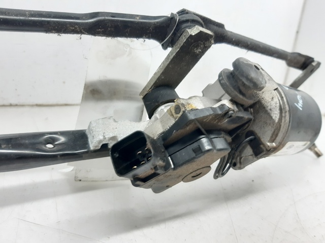 981102B000 Motor limpiaparabrisas  en stock Granada
