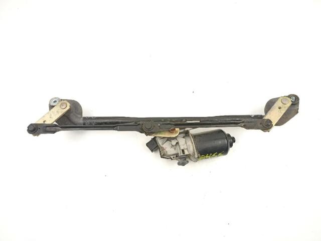 981102B000 HYUNDAI Motor limpiaparabrisas  en stock Huelva