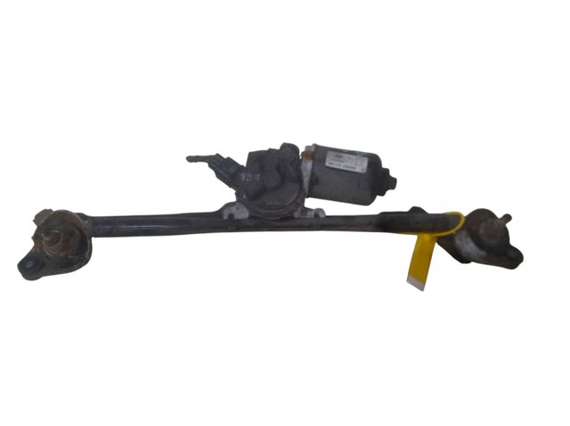Motor del limpiaparabrisas Hyundai Santa Fe II SUV comprar en España