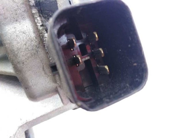 HYUNDAI 981102B000 Motor del limpiaparabrisas  comprar en Albacete
