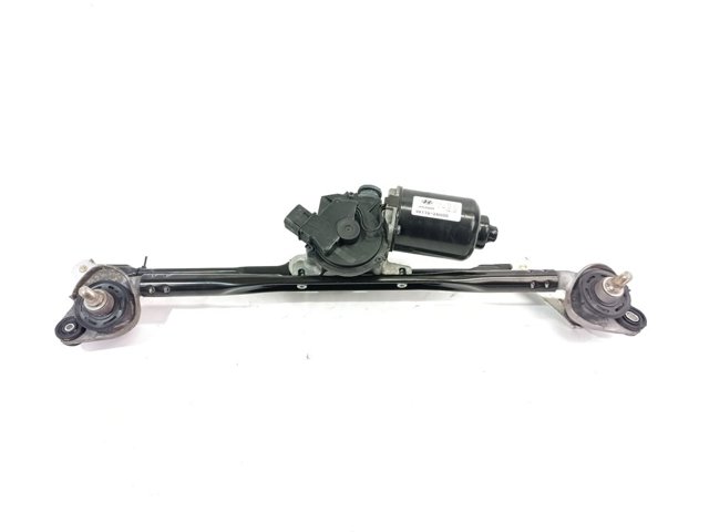 981102B000 Hyundai/Kia