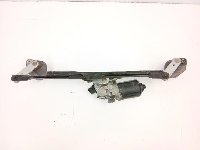 981102B000 HYUNDAI Motor limpiaparabrisas  en stock Córdoba