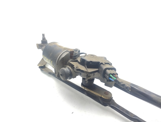 HYUNDAI 981102B000 Motor del limpiaparabrisas  comprar en Murcia