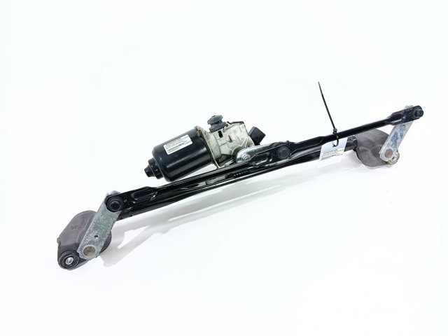 981102B000 Hyundai/Kia