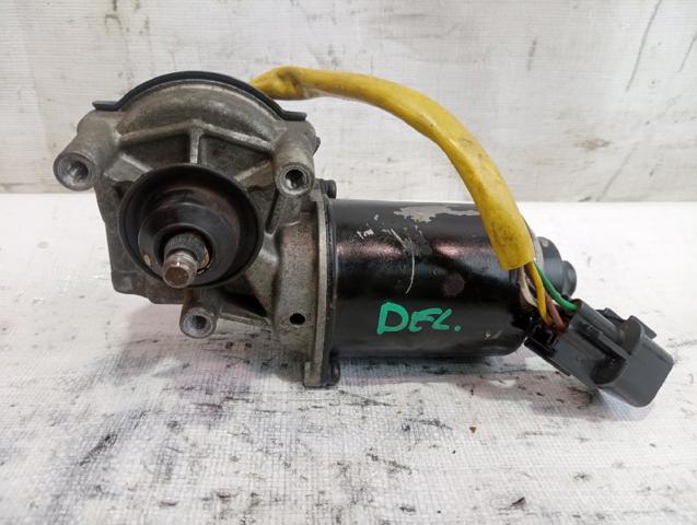 981102D100 Hyundai/Kia