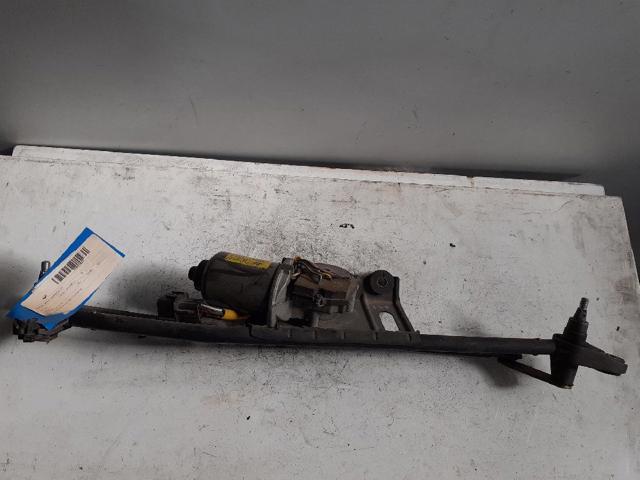 981102D100 Hyundai/Kia