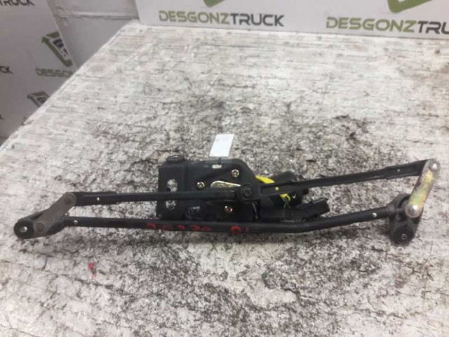 981102D100 Hyundai/Kia