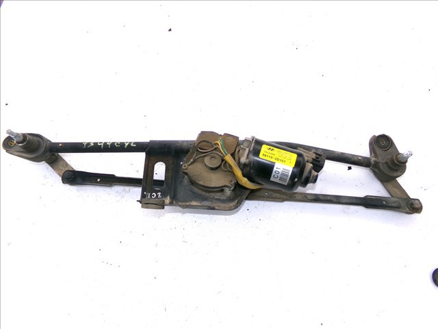 981102D101 Hyundai/Kia