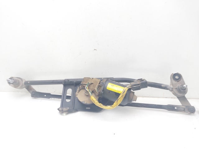 981102D101 Hyundai/Kia