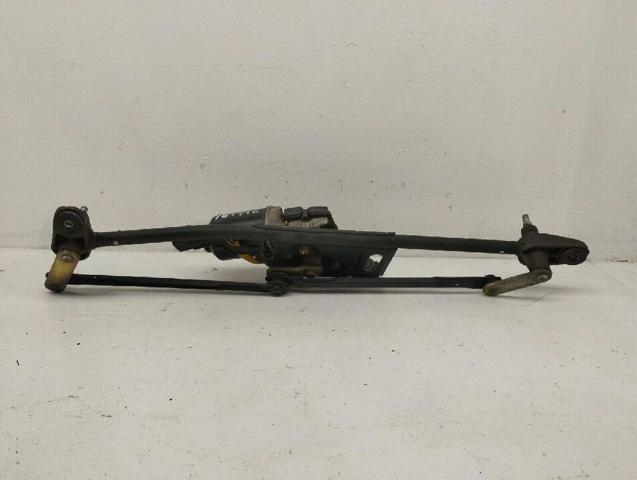 Motor del limpiaparabrisas para Hyundai Elantra III (XD)
