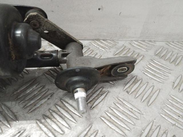 981102E000 HYUNDAI Motor del limpiaparabrisas  comprar en Oviedo