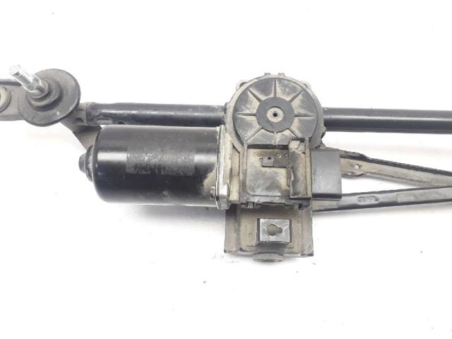 981102E000 HYUNDAI Motor limpiaparabrisas  en stock Gandía