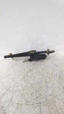 981102E000 HYUNDAI Motor del limpiaparabrisas  comprar en Oviedo