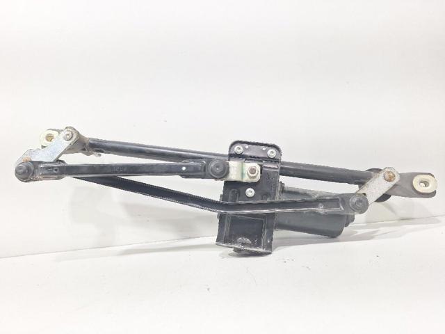 981102E000 HYUNDAI Motor limpiaparabrisas comprar Madrid