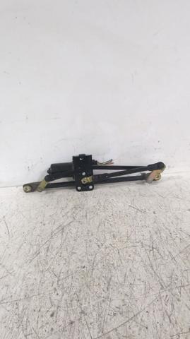 981102E000 Motor del limpiaparabrisas  comprar en Reus