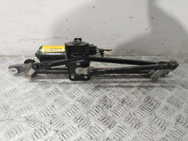 981102E000 HYUNDAI Motor limpiaparabrisas comprar Alcalá
