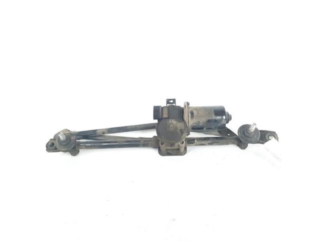 981102E000 HYUNDAI Motor limpiaparabrisas  en stock Córdoba