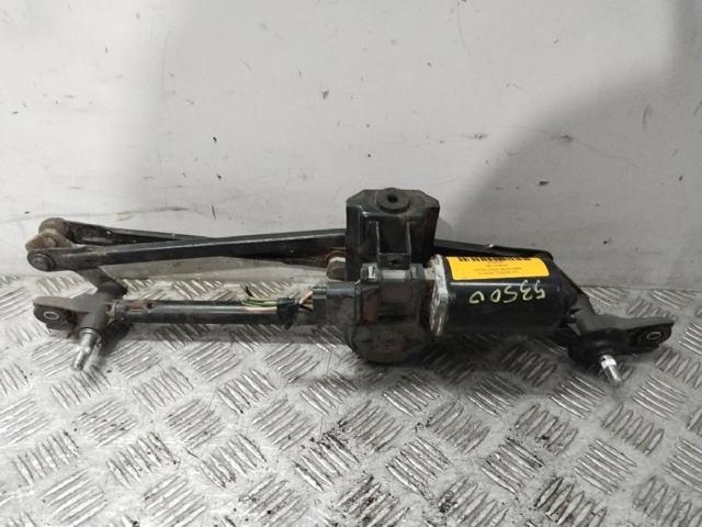 981102E000 Motor limpiaparabrisas comprar Girona