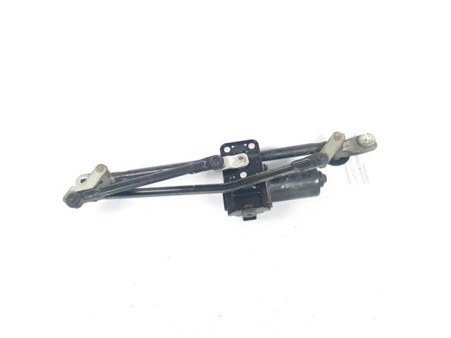 HYUNDAI 981102E000 Motor limpiaparabrisas  en stock Salamanca