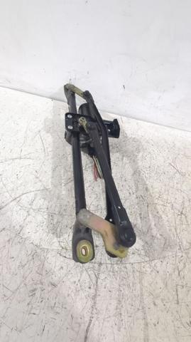 981102E000 Motor limpiaparabrisas comprar Girona