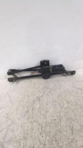 HYUNDAI 981102E000 Motor limpiaparabrisas  en stock Salamanca