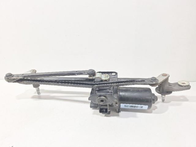 981102E000 Motor limpiaparabrisas comprar Almería