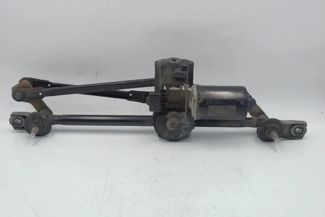 HYUNDAI 981102E000 Motor limpiaparabrisas  en stock Valencia