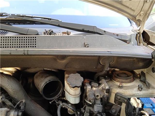 981102E000 Motor limpiaparabrisas comprar Almería