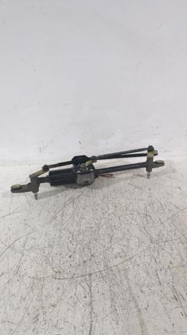 981102E000 HYUNDAI Motor limpiaparabrisas comprar Madrid