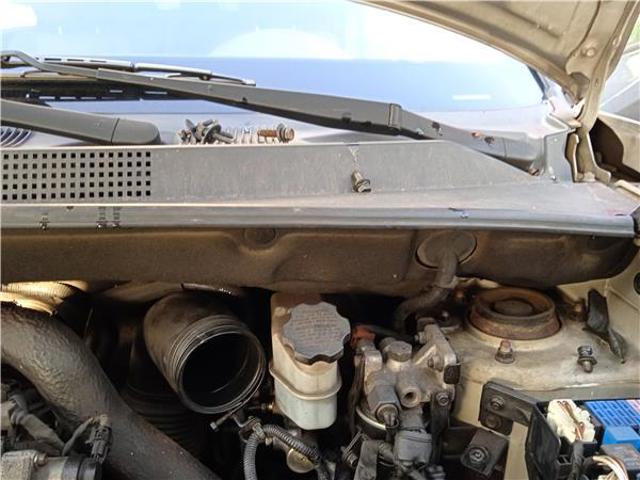 HYUNDAI 981102E000 Motor limpiaparabrisas comprar Pamplona