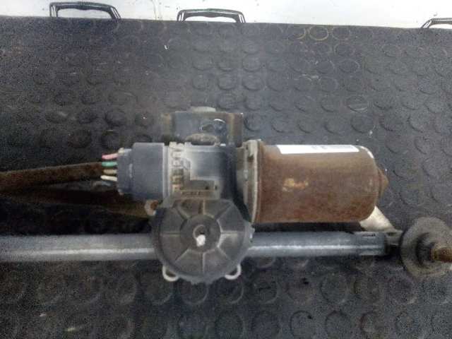 981102E000 Motor limpiaparabrisas comprar Sevilla