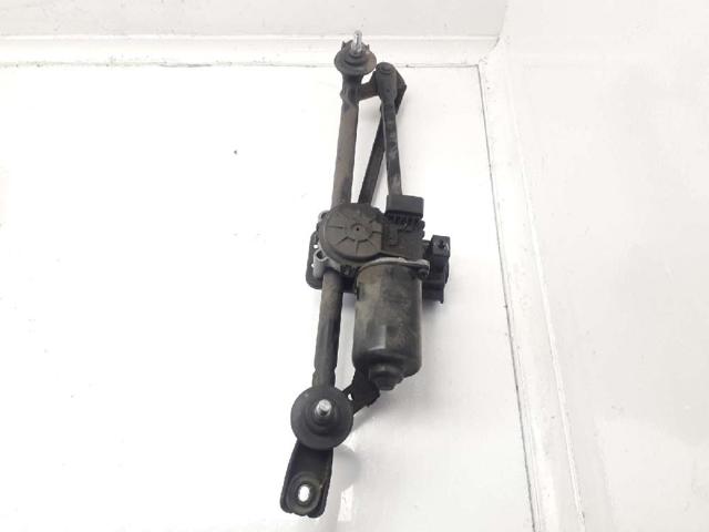 981102E000 Motor limpiaparabrisas comprar Almería