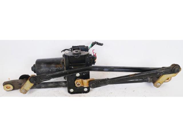 981102E000 HYUNDAI Motor del limpiaparabrisas  disponible Alicante