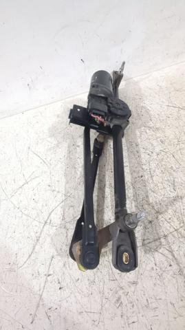 981102E000 HYUNDAI Motor limpiaparabrisas  en stock Huelva