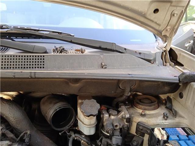 981102E000 HYUNDAI Motor del limpiaparabrisas  disponible Vigo