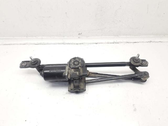 981102E000 HYUNDAI Motor limpiaparabrisas  en stock Gandía