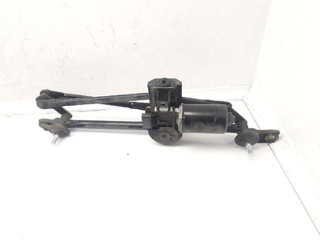 981102E000 Motor del limpiaparabrisas  comprar en Pontevedra
