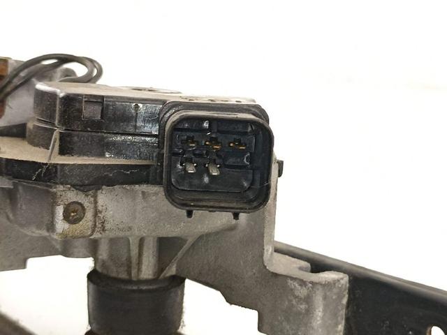 981102F000 HYUNDAI Motor limpiaparabrisas comprar Madrid