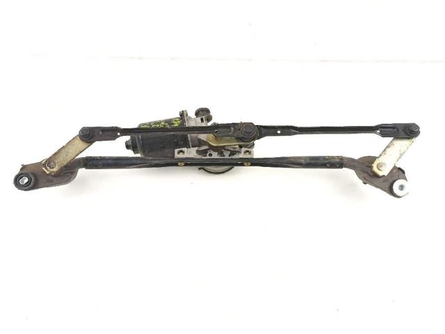 HYUNDAI 981102F000 Motor del limpiaparabrisas  comprar en Murcia